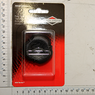 Ein Scheppach 600 Series Filterelement in Originalverpackung. Artikelnummer: 999.