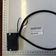 Adapter, Elektronik