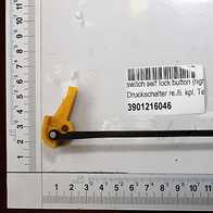 Klammer, Gerät, Werkzeug