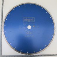 Elektronik, Hardware