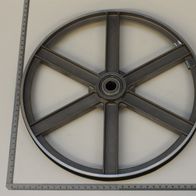 Maschine, Sprach, Rad, Leichtmetallrad, Reifen