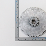 Maschine, Sprach, Rad, Rotor, Ausrüstung