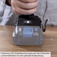 Elektronik, Finger, Hand, Person, Photographie