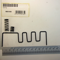Diagramm, Handlung