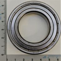 Sprach, Rad, Waschmaschine, Spule, Rotor