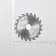 Elektronik, Hardware, Maschine, Rad