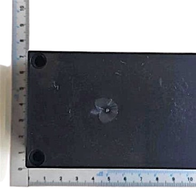 Tafel, Elektronik, Handy, Telefon