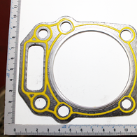 Maschine, Rotor, Spirale, Sprach, Schere