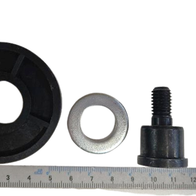 Elektronik, Sprecher, Maschine, Rad