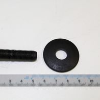 Maschine, Schraube
