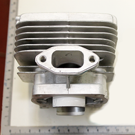 Maschine, Motor, Sprach