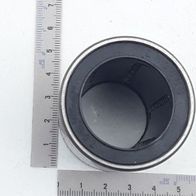 Maschine, Sprach, Sprecher, Handlung, Rad