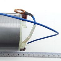 Maschine, Motor, Spule, Spirale