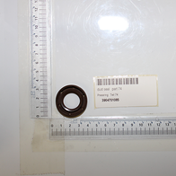 Scheppach-Dichtring (Teil 74) für Pressring-Anwendung, Teilnummer 3904701085