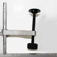 Klammer, Gerät, Werkzeug