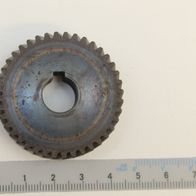 Maschine, Sprach, Rad