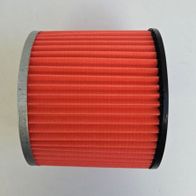 Filterpatrone für Scheppach-System, Ø180/130x160