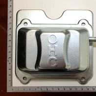 Elektrisches Gerät, Schalter, Kamera, Elektronik