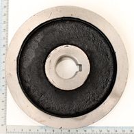 Maschine, Sprach, Rad, Rotor, Spirale