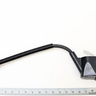 Adapter, Elektronik