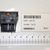 Computerausrüstung, Elektronik, Hardware