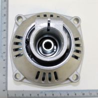 Mechanisches Verbindungsstück mit Innengewinde, Teil einer mechanischen Verbindungssatz