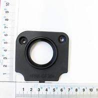 Elektronik, Sprecher, Maschine, Sprach