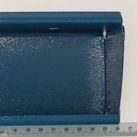 Scheppach-Werkzeugbox mit integrierter Messskala