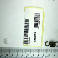 Maschine, Sprach, Spule, Spirale