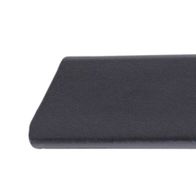 Scheppach Werkzeug mit ergonomischem Griff für präzises Arbeiten.