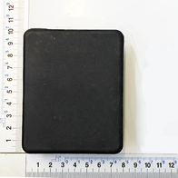 Computerausrüstung, Elektronik, Hardware