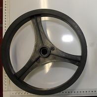 Maschine, Sprach, Leichtmetallfelge, Reifen, Rad