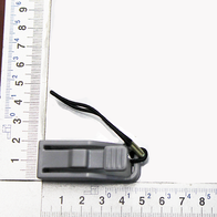 Adapter, Elektronik, Diagramm, Handlung