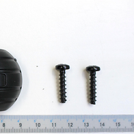 Maschine, Schraube, Munition, Waffe