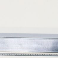 Ablage, Aluminium
