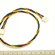 Elektronik, Kopfhörer, Kabel