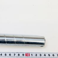 Maschine, Schraube