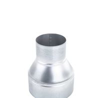 Scheppach-Werkzeug mit konisch verjüngtem Anschluss