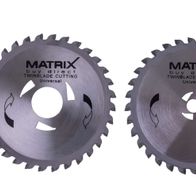 Elektronik, Hardware, Maschine, Rad, Computerausrüstung