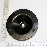 Sprach, Rad, Spule, Rotor, Leichtmetallrad