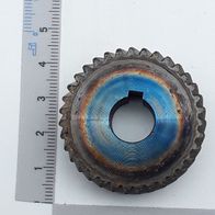 Maschine, Sprach, Rad, Rotor, Spirale