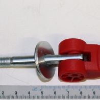Maschine, Rad, Klammer, Gerät, Werkzeug