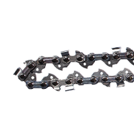Sägekette mit 90 Zähnen für Oregon-Modell, 14 Zoll Länge