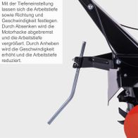 Natur, Im Freien, Auf dem Land