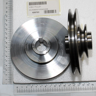 Maschine, Sprach, Spule, Rotor, Rad