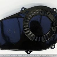 Scheppach Seilzugstarter-Element mit integriertem Zahnradmechanismus
