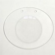 Scheppach-Werkzeugteil mit integriertem Lochsystem für präzise Montage