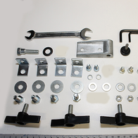 Maschine, Sprach, Leichtmetallfelge, Fahrzeug, Rad