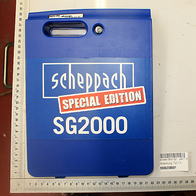 Postfach