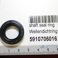 Maschine, Sprach, Elektronik